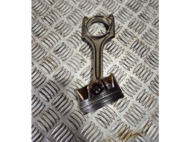 Поршень с шатуном 0822LB, 31401957 Volvo XC90