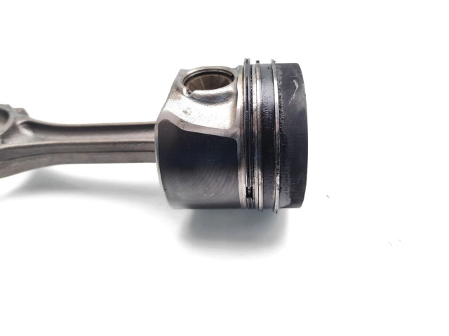 Píst CFWA Seat Ibiza IV (6J,6P) CFWA