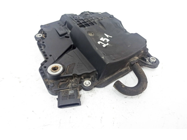 Блок управления коробкой передач A0002701852, A2C53423295   Mercedes-Benz R W251