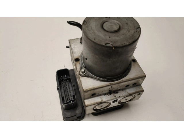 Блок АБС A2224314512 Mercedes-Benz S W222 2013- года