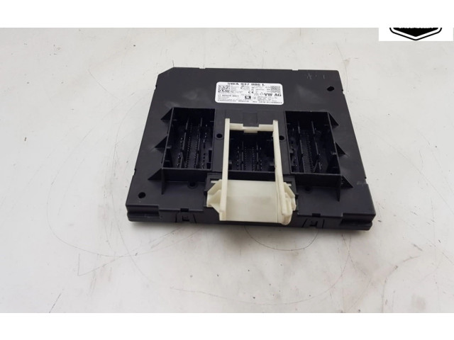 Блок управления 5WA937086L, 5WA937086L Volkswagen Caddy