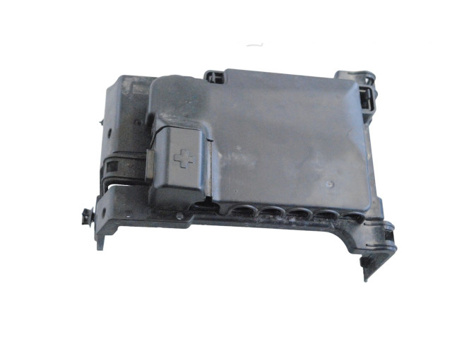 Блок предохранителей 1EA937548 Volkswagen ID.3