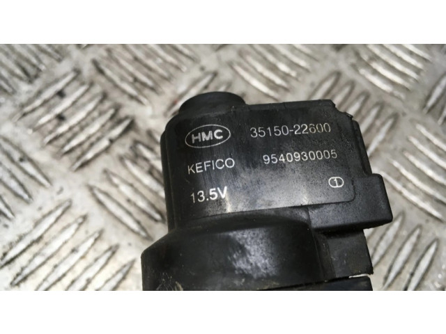 Дроссельная заслонка