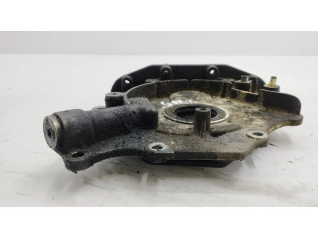 Čerpadlo oleje 26724800, 72804803 Ford Focus C-MAX 1.6