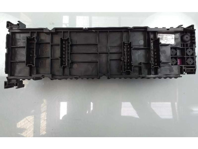 Модуль управления BSM 2469067200, 33207347 Mercedes-Benz A W176