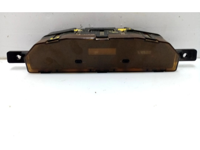 Экран дисплея вверх 96406975 Daewoo Kalos