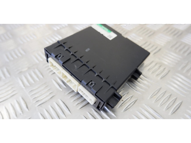 Блок управления 8865050532   Lexus LS 460 - 600H