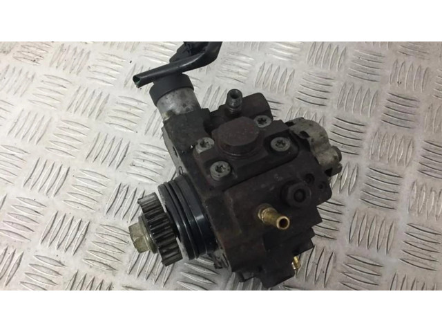 Vstřikovací čerpadlo h8200690744 Nissan Qashqai pro naftový motor 2.0