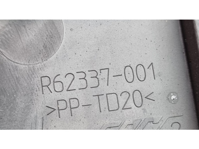 Pojistková skříňka Крышка ящика предохранителей R62337001 Dodge Journey 2009