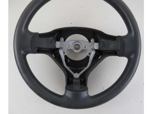 Руль Citroen C1  2006 - 2013 года       