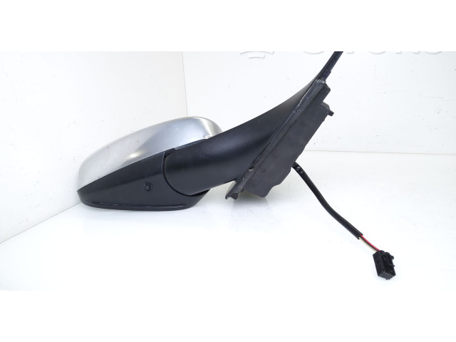 Zpětné zrcátko pravé Alfa Romeo Giulietta 2012  E1021081, 205066  