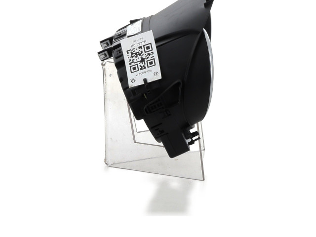 Přístrojová deska Mercedes-Benz GLA W156 2016 1569002303, R0-5937P