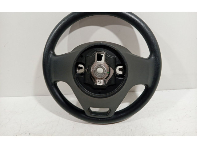 Volant Fiat Doblo III 2018 07356367870