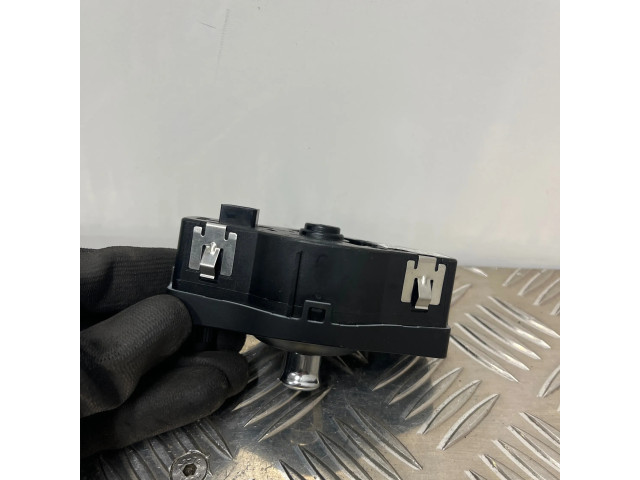 Включатель фонарей