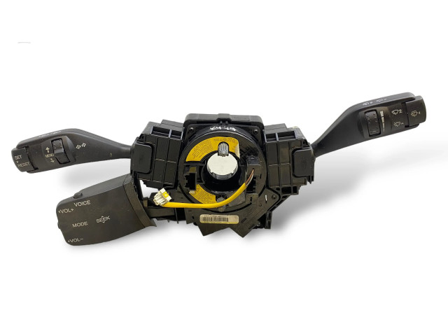 Подрулевой переключатель 13N064, 10SEP08ABR1   Ford Focus