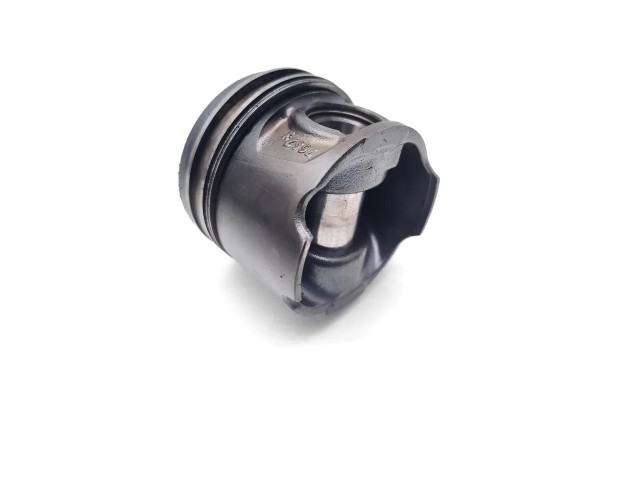 Поршень K9K636 K9K636 Nissan Juke I F15