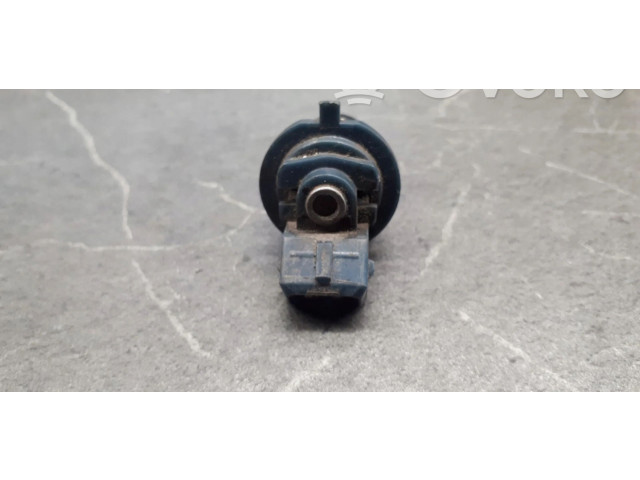 Vstřikovač 96mf-ab Ford Galaxy