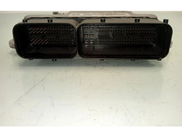 Řídící jednotka 04L907309AB Volkswagen Caddy 2020