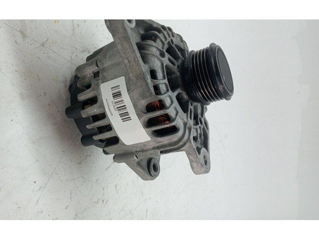 Генератор 373002A651   Hyundai ix20      