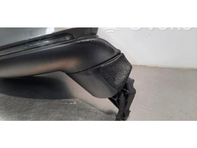 Zpětné zrcátko Porsche Cayenne (9Y0 9Y3) 2020 95B857540