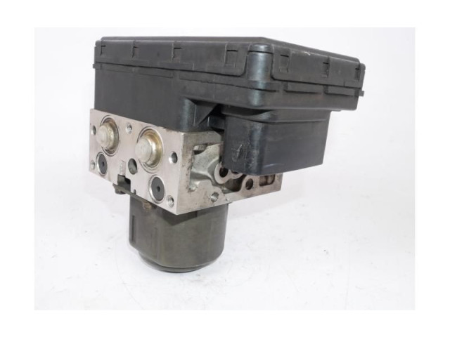 Блок АБС 4451013070   Toyota  Corolla Verso E121  2001 - 2004 года