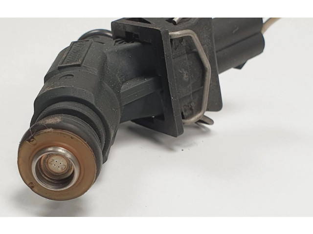 Форсунка A0000788723    Mercedes-Benz A W168   