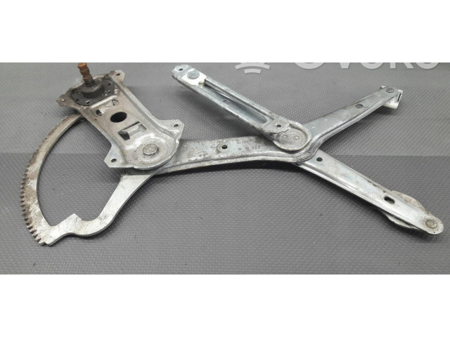 Přístrojová deska Mercedes-Benz C W202 1996