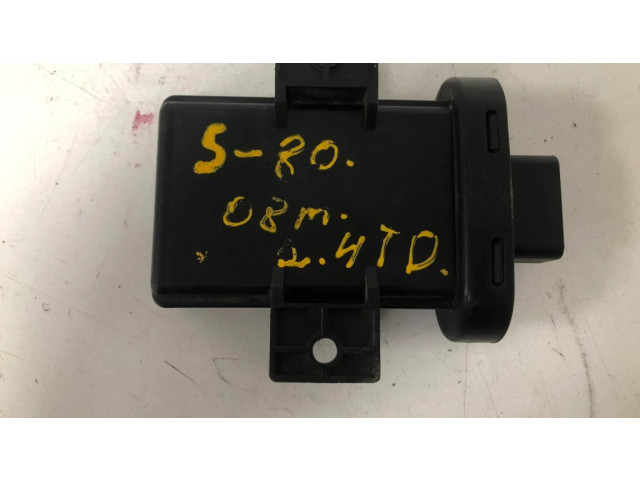 Блок фонаря / (блок «хenon»)