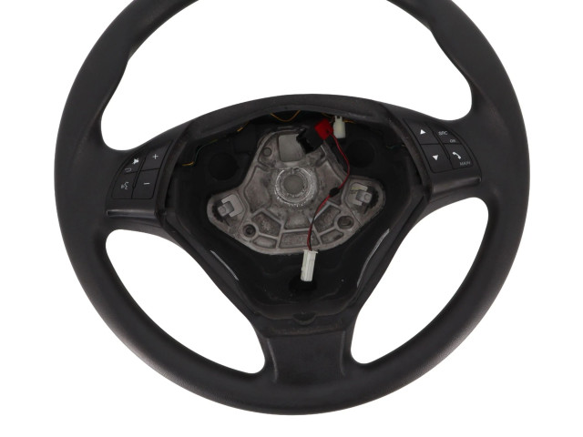 Руль Citroen Nemo   -  года 1610173580      