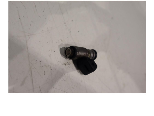 Vstřikovač IWP095 Fiat Punto (188) 188A4000