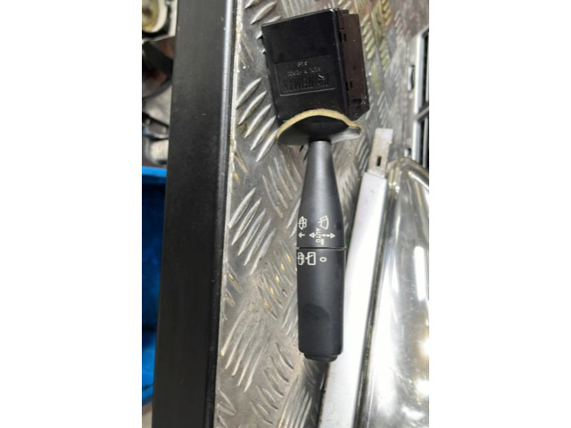 Ручка стеклоочистителей 6239J1 Peugeot 306