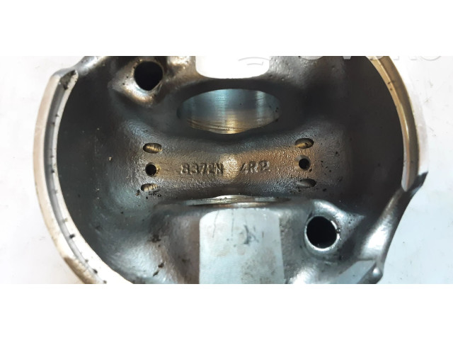 Píst 8372N, 4R2 Audi A6 S6 C7 4G CLA