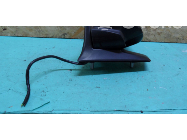 Zpětné zrcátko Vauxhall Zafira B 2013 13312840