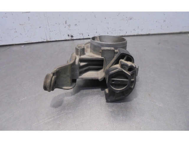 Vstřikovač Fiat Punto (188)