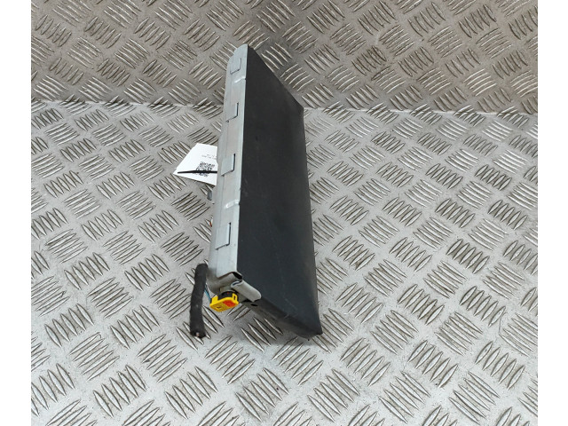 Подушка безопасности для колен 5G1880841C Volkswagen Golf VII