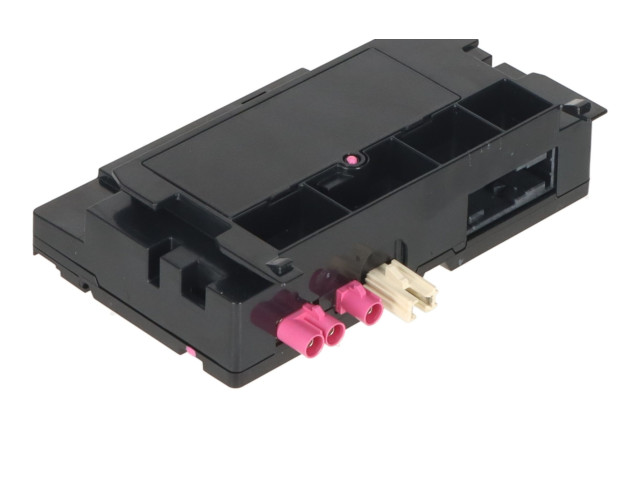 Sonstige Steuergeräte / Module 10A035284C Volkswagen ID.3