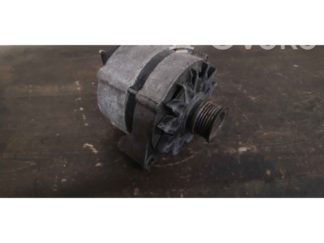 Jednotka ABS 00081540102, 00081540102 Mercedes-Benz G W461 W463 1st Gen 1991