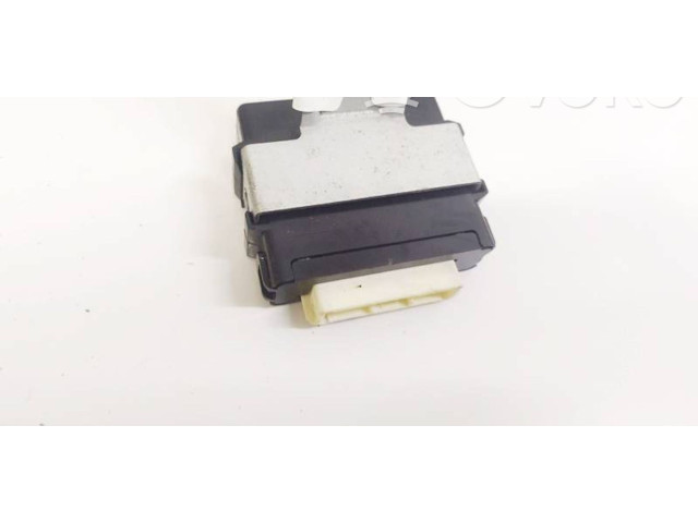 Блок управления 84051sc010, 3560060043   Subaru Forester SH