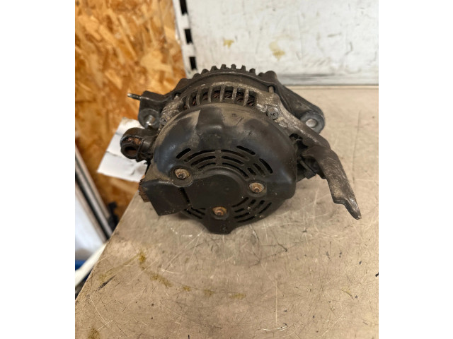 Генератор    Lexus GS 300 350 430 450H      