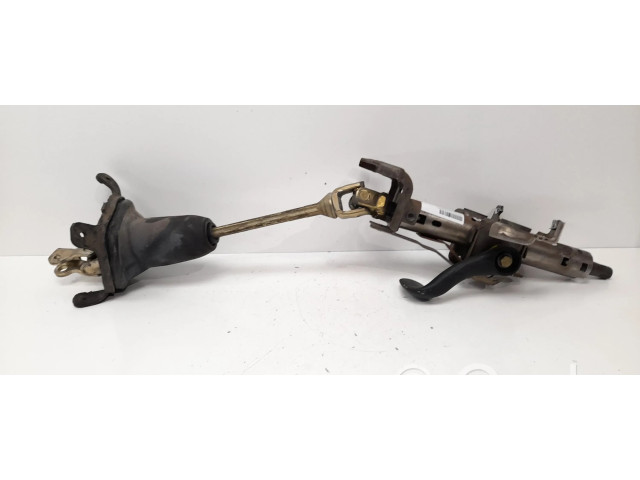    Рулевая рейка 8200072126   Renault Scenic I 1996-2003 года