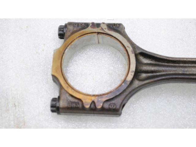 Píst Seat Ibiza IV (6J,6P)