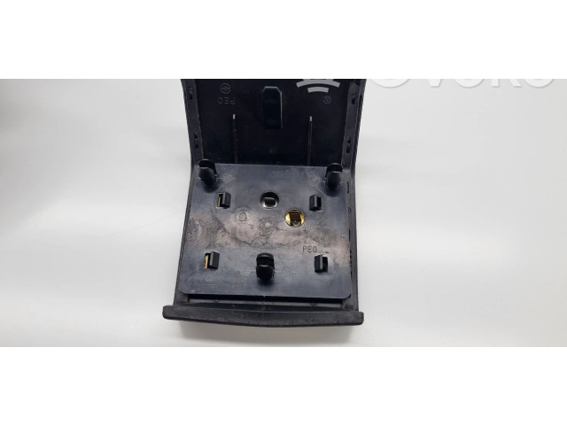 Руль Volkswagen Golf II  1984 - 1991 года 191419091M, 321419660      