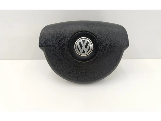Подушка безопасности двери 3C0880201BF   Volkswagen PASSAT
