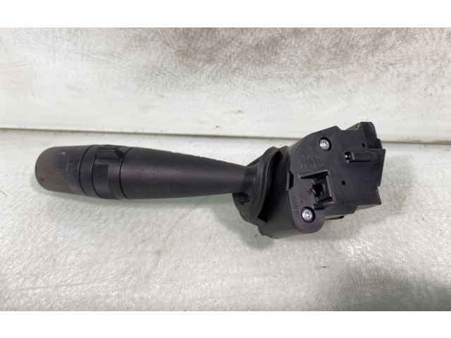 Ручка стеклоочистителей 214867201, 25561   Dodge Caliber