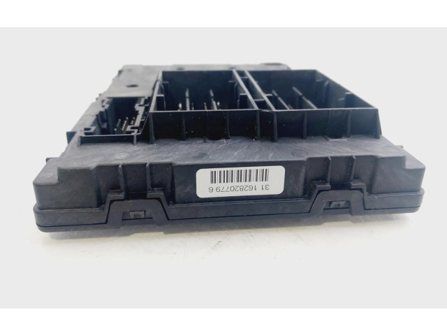 Řídící jednotka 8W0907063CG   Audi A5 Sportback 8TA 2017