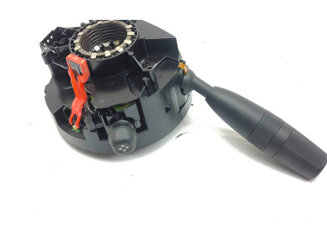 Ручка стеклоочистителей LK11060789, 91579718201607 Jeep Grand Cherokee