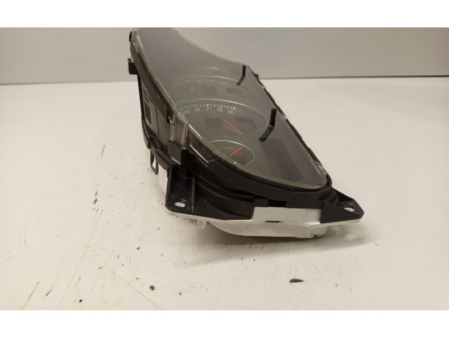 Панель приборов 30746101, 8602890 Volvo XC90