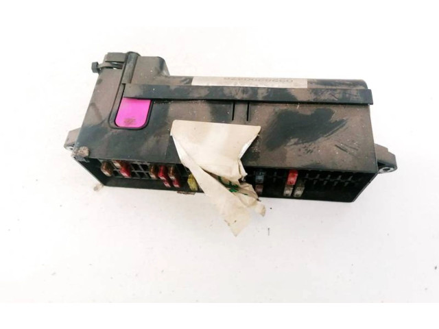 Блок предохранителей 1T1970091, 1T1970234 Volkswagen Touran I