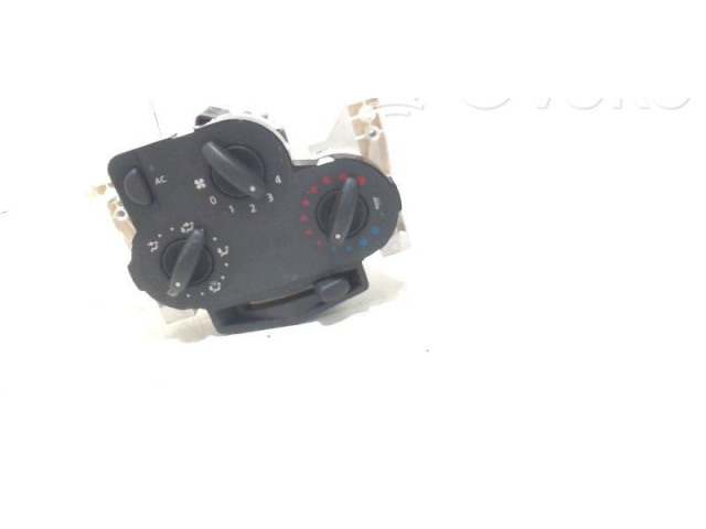 Блок управления климат-контролем N103320L   Dacia Logan VAN