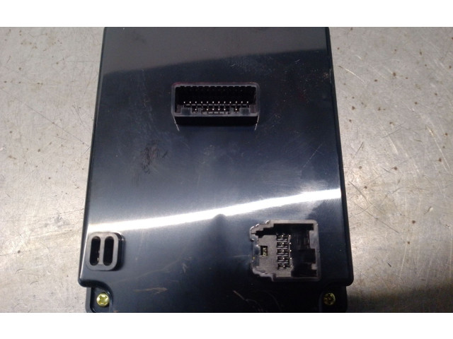 Блок управления P68146008AC Fiat Freemont